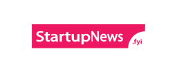 Startupnews.fyi