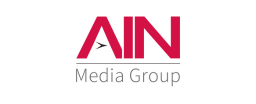 AIN Media Group