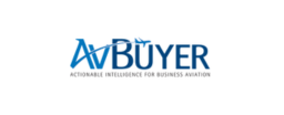 AV Buyer
