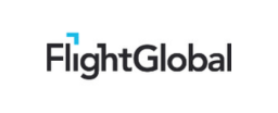 Flight Global