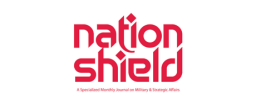 Nation Shield