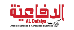 Al Defaiya