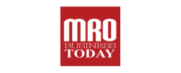 MRO