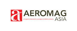 Aeromag