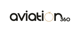 Aviation 360