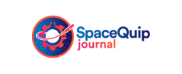 Space quip Journal