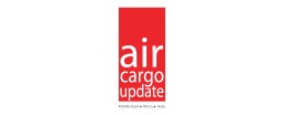 Air Cargo Update