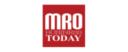 MRO