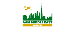 AAM