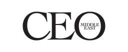 CEO Middle East