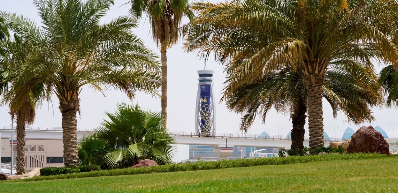 Dubai-Airports-unveils-P