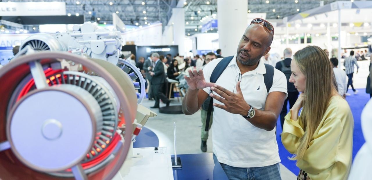 DubaiAirshow28102025