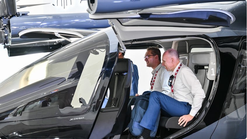 secondary-features-card