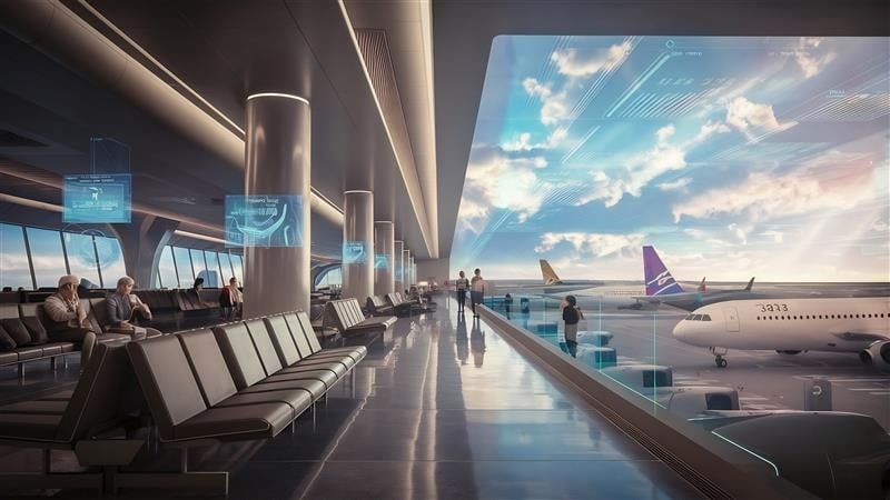 future of airportv1