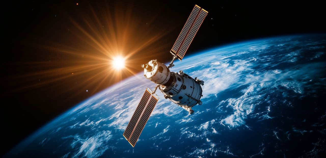 UAE Space