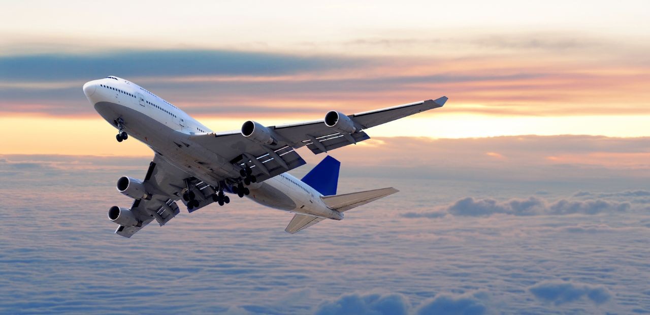 Boeing