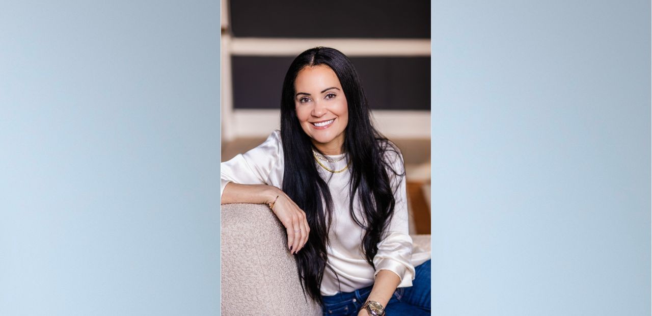 Executive interview with BlackSky