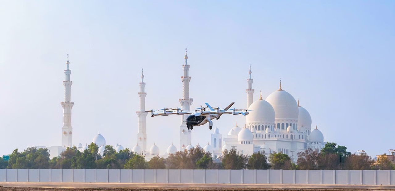 DubaiAirshow-News-10July