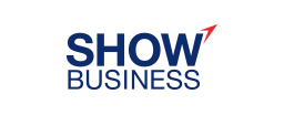 Show Business
