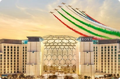 RoveHotels-img