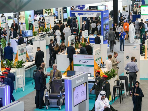 Innovation Zone
