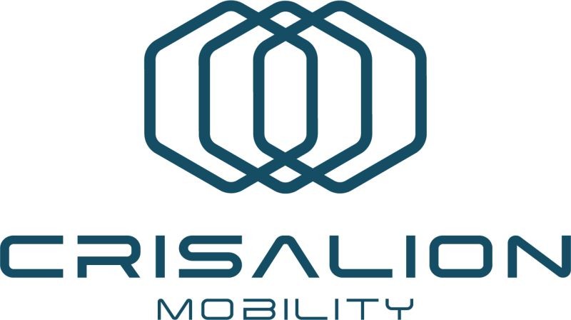 CRISALION MOBILITY