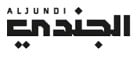 grid-logos