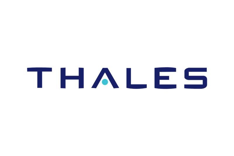 THALES