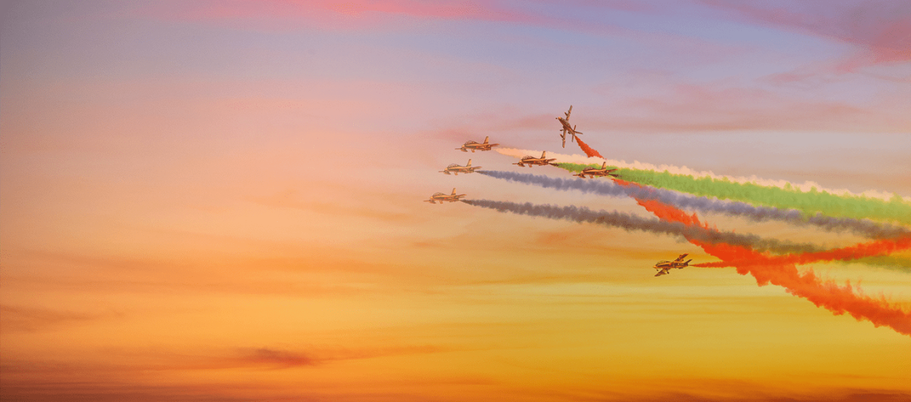 Header-Skyview