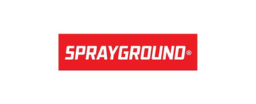 Sprayground