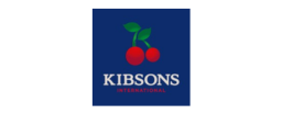 Kibsons