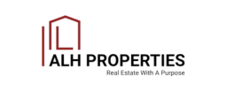ALH Properties
