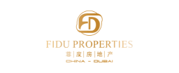 Fidu Properties