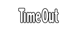 TimeOut