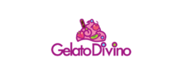 Gelato Divino