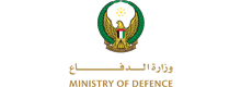 Ministry of Defence
