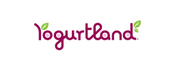 Yogurtland