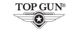 Top Gun