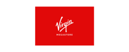 Virgin Megastores