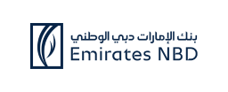 Emirates NBD