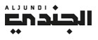 grid-logos