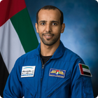 HazzaAlMansouri