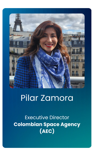 Pilar