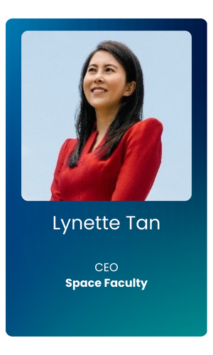 Lynette
