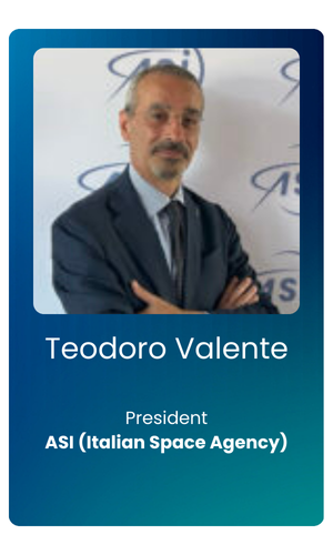 Teodoro