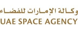 UAESpaceAgency-logo-2