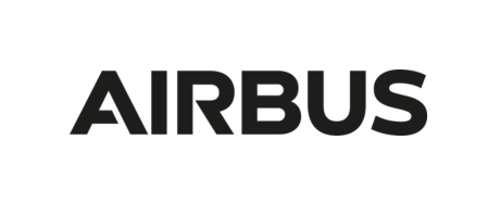 Airbus logo