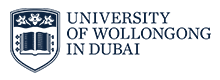 UNIVERSITY OF WOLLONGONG IN DUBAI