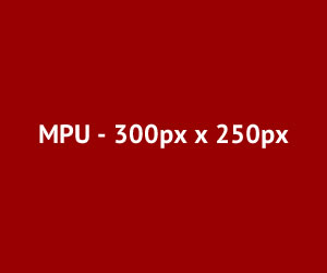 MPU 300x250